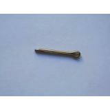 Шплинт колпачка гребного винта Ветерок 